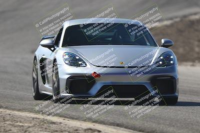 media/Oct-18-2025-Speed Ventures (Sat) [[8b3b7cf525]]/Black/Session 2 (Phil Hill)/